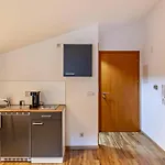 By Blahut Vacation - Dg Appartement Ehrwald
