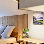 By Blahut Vacation - Dg * Ehrwald
