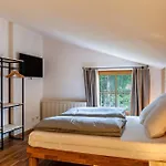 Appartement By Blahut Vacation - Dg *