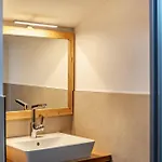 By Blahut Vacation - Dg Appartement