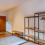 By Blahut Vacation - Dg *