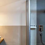 Appartement By Blahut Vacation - Dg Ehrwald