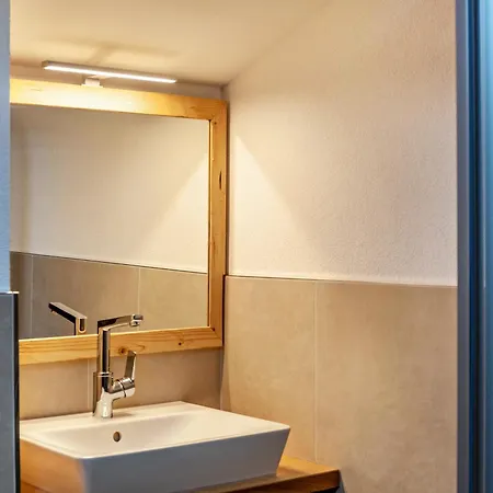 By Blahut Vacation - Dg Lejlighed