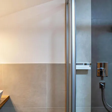 By Blahut Vacation - Dg Apartamento *