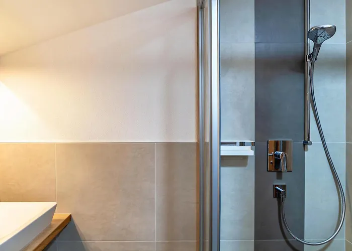 By Blahut Vacation - Dg Apartman *