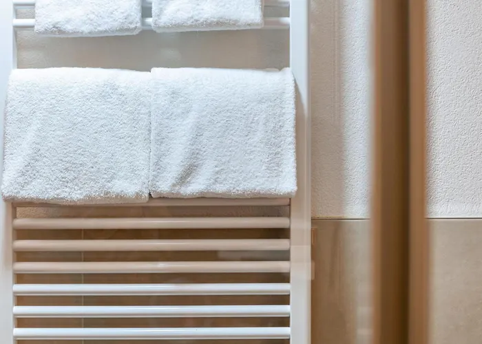 By Blahut Vacation - Dg Ehrwald