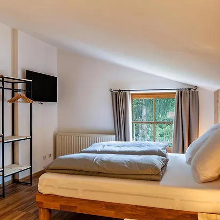 Διαμέρισμα By Blahut Vacation - Dg *