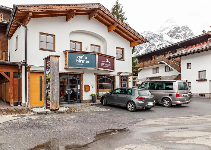 By Blahut Vacation - Dg