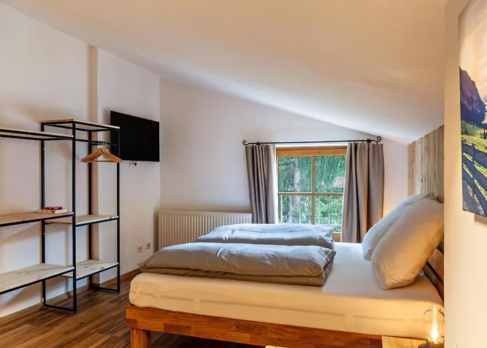 Appartement By Blahut Vacation - Dg *